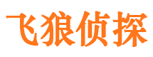 留坝外遇出轨调查取证